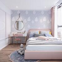 Cần bán căn hộ chính chủ chung cư Lotus Star Bắc Giang giá 1.9 tỷ lh xem nhà 0348124337