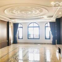 Chính Chủ Cần Bán Gấp Căn Nhà vị trí đẹp khu phân lô 72ha Vĩnh Phúc Ba Đình Diện Tích 55 m2 Nhà xây mới 7 tầng thang máy vị trí đẹp full nội thất giá 22,9 tỷ