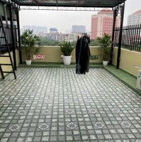 Chính Chủ Cần Bán Gấp Căn Nhà vị trí đẹp khu phân lô 72ha Vĩnh Phúc Ba Đình Diện Tích 55 m2 Nhà xây mới 7 tầng thang máy vị trí đẹp full nội thất giá 22,9 tỷ