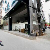 Chính Chủ Cần Bán Gấp Căn Nhà vị trí đẹp khu phân lô 72ha Vĩnh Phúc Ba Đình Diện Tích 55 m2 Nhà xây mới 7 tầng thang máy vị trí đẹp full nội thất giá 22,9 tỷ