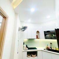 Cần bán nhanh! CC Greentown B1, View 2MT, 2PN, 68m2, Full NT