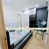 Cần bán nhanh! CC Greentown B1, View 2MT, 2PN, 68m2, Full NT