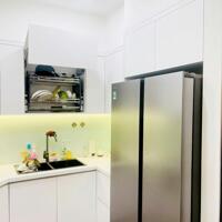 Cần bán nhanh! CC Greentown B1, View 2MT, 2PN, 68m2, Full NT