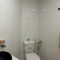 Cần bán nhanh! CC Greentown B1, View 2MT, 2PN, 68m2, Full NT