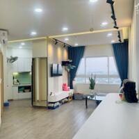 Cần bán nhanh! CC Greentown B1, View 2MT, 2PN, 68m2, Full NT