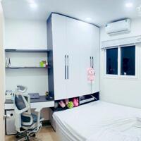 Cần bán nhanh! CC Greentown B1, View 2MT, 2PN, 68m2, Full NT