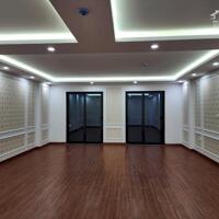 Chính Chủ Cần Bán Gấp Căn Nhà vị trí đẹp khu phân lô 72ha Vĩnh Phúc Ba Đình Diện Tích 55 m2 Nhà xây mới 7 tầng thang máy vị trí đẹp full nội thất giá 22,9 tỷ