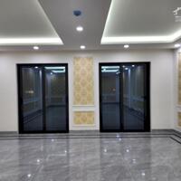 Chính Chủ Cần Bán Gấp Căn Nhà vị trí đẹp khu phân lô 72ha Vĩnh Phúc Ba Đình Diện Tích 55 m2 Nhà xây mới 7 tầng thang máy vị trí đẹp full nội thất giá 22,9 tỷ