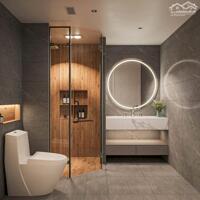 Chính Chủ Cần Bán Gấp Căn Nhà vị trí đẹp khu phân lô 72ha Vĩnh Phúc Ba Đình Diện Tích 55 m2 Nhà xây mới 7 tầng thang máy vị trí đẹp full nội thất giá 22,9 tỷ