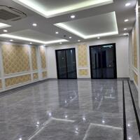 Chính Chủ Cần Bán Gấp Căn Nhà vị trí đẹp khu phân lô 72ha Vĩnh Phúc Ba Đình Diện Tích 55 m2 Nhà xây mới 7 tầng thang máy vị trí đẹp full nội thất giá 22,9 tỷ