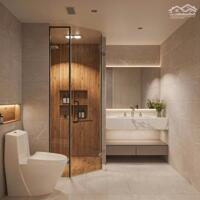 Chính Chủ Cần Bán Gấp Căn Nhà vị trí đẹp khu phân lô 72ha Vĩnh Phúc Ba Đình Diện Tích 55 m2 Nhà xây mới 7 tầng thang máy vị trí đẹp full nội thất giá 22,9 tỷ