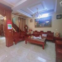 Biệt Thự Mễ Trì Hạ- Góc Phạm Hùng+ Mễ Trì- Đối Diện Keangnam- 174m2^4 Tầng^MT 11.6m- 60 Tỷ