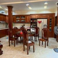 Biệt Thự Mễ Trì Hạ- Góc Phạm Hùng+ Mễ Trì- Đối Diện Keangnam- 174m2^4 Tầng^MT 11.6m- 60 Tỷ