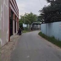 4500m2 đất mặt tiền đường nhựa xã Đức Lập Hạ, Đức Hòa có 800m2 thổ giá 12,99 tỷ