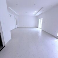 CHO THUÊ BIỆT THỰ MẶT TIỀN NGUYỄN VĂN LƯU (1B) KDC NAM LONG