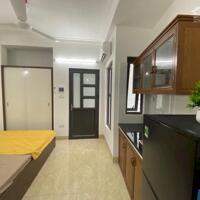 TÒA CHDV ĐỒNG ĐA 55M2 7 TẦNG 12PKK DÒNG TIỀN 700TR/NĂM GIÁ CHỈ HƠN 10 TỶ