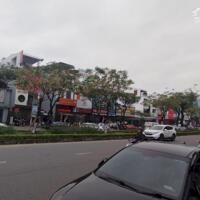 Cho thuê đất trống 200m2 mặt tiền Nguyễn Phước Lan - Hoà Xuân - Cẩm Lệ_15tr