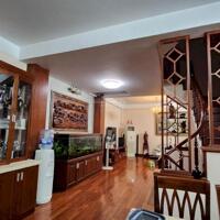 Bán Nhà Phân Lô 183 Hoàng Văn Thái, Thanh Xuân