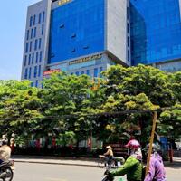 CHO THUÊ TẦNG 1+2 SHOPHOUSE QUẢNG TRƯỜNG - VIN.IMPERIA, HỒNG BÀNG. LÔ GÓC 3 MẶT TIỀN