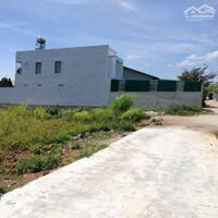 Đất Kim Ngọc-Hàm Thắng-Hàm Thuận Bắc-2 thửa LK:128m2TC-Mt đường,View sông Phú Hài