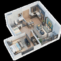 Dự án chung cư Vinhomes Thanh Hóa