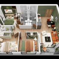 Dự án chung cư Vinhomes Thanh Hóa
