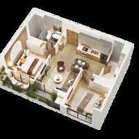 Dự án chung cư Vinhomes Thanh Hóa