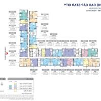 Dự án chung cư Vinhomes Thanh Hóa