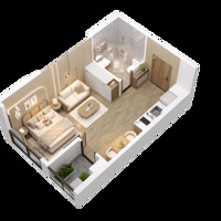 Dự án chung cư Vinhomes Thanh Hóa