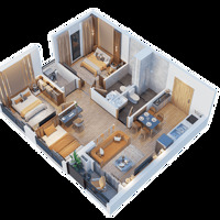 Dự án chung cư Vinhomes Thanh Hóa