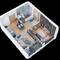 Dự án chung cư Vinhomes Thanh Hóa