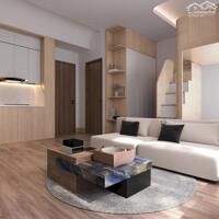 BÁN TÒA CHUNG CƯ MINI 7 TẦNG 18P KK TẠI ĐƯỜNG TRƯỜNG CHINH, THANH XUÂN. DOANH THU 100TR/THÁNG. GIÁ 18.3 TỶ. LH 0987831188