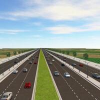 Bán 10.000m2 đất Mặt Tiền đường Lê Duẩn Nối Dài xã Hàm Hiệp, về phía ga Mương Mán