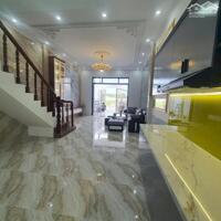 NHÀ MỚI HOÀN THIỆN KHU ĐÔ THỊ MINH LINH PHƯỜNG 5 VĨNH LONG