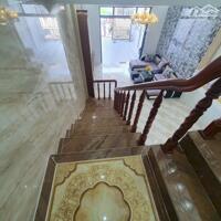 NHÀ MỚI HOÀN THIỆN KHU ĐÔ THỊ MINH LINH PHƯỜNG 5 VĨNH LONG