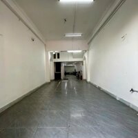 Cho thuê mặt bằng Nguyễn Hữu Cảnh, P22, Bình Thạnh, 4x20m, 16tr