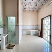 BÁN NỀN TẶNG NHÀ CẤP 4 ĐƯỜNG SỐ 8A KDC VĂN HOÁ TÂY ĐÔ - HƯNG THẠNH - CÁI RĂNG - TP CẦN THƠ