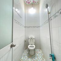BÁN NỀN TẶNG NHÀ CẤP 4 ĐƯỜNG SỐ 8A KDC VĂN HOÁ TÂY ĐÔ - HƯNG THẠNH - CÁI RĂNG - TP CẦN THƠ