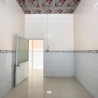 BÁN NỀN TẶNG NHÀ CẤP 4 ĐƯỜNG SỐ 8A KDC VĂN HOÁ TÂY ĐÔ - HƯNG THẠNH - CÁI RĂNG - TP CẦN THƠ