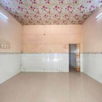 BÁN NỀN TẶNG NHÀ CẤP 4 ĐƯỜNG SỐ 8A KDC VĂN HOÁ TÂY ĐÔ - HƯNG THẠNH - CÁI RĂNG - TP CẦN THƠ