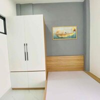 Nhà 2 tầng kiệt Phan Thanh TT THANH KHÊ, cần bán gấp giá chỉ nhỉnh hơn 2: tỷ