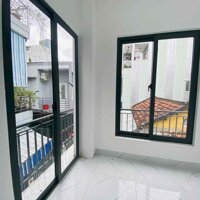 Nhà 2 tầng kiệt Phan Thanh TT THANH KHÊ, cần bán gấp giá chỉ nhỉnh hơn 2: tỷ