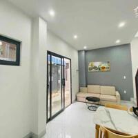 Nhà 2 tầng kiệt Phan Thanh TT THANH KHÊ, cần bán gấp giá chỉ nhỉnh hơn 2: tỷ