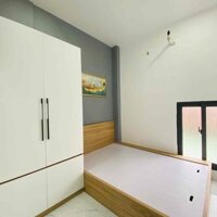 Nhà 2 tầng kiệt Phan Thanh TT THANH KHÊ, cần bán gấp giá chỉ nhỉnh hơn 2: tỷ