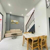 Nhà 2 tầng kiệt Phan Thanh TT THANH KHÊ, cần bán gấp giá chỉ nhỉnh hơn 2: tỷ