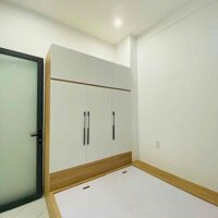 Nhà 2 tầng kiệt Phan Thanh TT THANH KHÊ, cần bán gấp giá chỉ nhỉnh hơn 2: tỷ