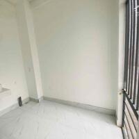 Nhà 2 tầng kiệt Phan Thanh TT THANH KHÊ, cần bán gấp giá chỉ nhỉnh hơn 2: tỷ