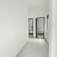 Nhà 2 tầng kiệt Phan Thanh TT THANH KHÊ, cần bán gấp giá chỉ nhỉnh hơn 2: tỷ