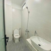 Nhà 2 tầng kiệt Phan Thanh TT THANH KHÊ, cần bán gấp giá chỉ nhỉnh hơn 2: tỷ