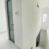 Nhà 2 tầng kiệt Phan Thanh TT THANH KHÊ, cần bán gấp giá chỉ nhỉnh hơn 2: tỷ